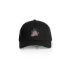 Icon Trucker Cap Thumbnail
