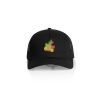 Icon Trucker Cap Thumbnail