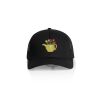 Icon Trucker Cap Thumbnail