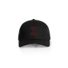 Icon Trucker Cap Thumbnail