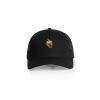 Icon Trucker Cap Thumbnail
