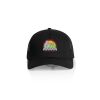 Icon Trucker Cap Thumbnail