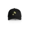 Icon Trucker Cap Thumbnail