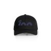 Icon Trucker Cap Thumbnail