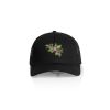 Icon Trucker Cap Thumbnail