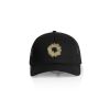 Icon Trucker Cap Thumbnail