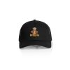 Icon Trucker Cap Thumbnail