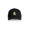 Icon Trucker Cap Thumbnail