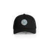 Icon Trucker Cap Thumbnail