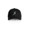 Icon Trucker Cap Thumbnail