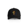 Icon Trucker Cap Thumbnail