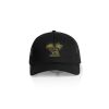 Icon Trucker Cap Thumbnail