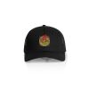 Icon Trucker Cap Thumbnail