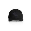 Icon Trucker Cap Thumbnail