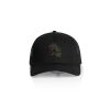 Icon Trucker Cap Thumbnail