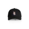 Icon Trucker Cap Thumbnail