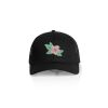 Icon Trucker Cap Thumbnail