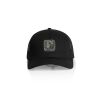 Icon Trucker Cap Thumbnail