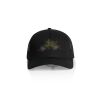 Icon Trucker Cap Thumbnail