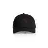 Icon Trucker Cap Thumbnail