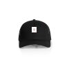 Icon Trucker Cap Thumbnail