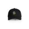 Icon Trucker Cap Thumbnail