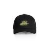 Icon Trucker Cap Thumbnail