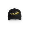 Icon Trucker Cap Thumbnail