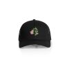 Icon Trucker Cap Thumbnail