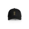 Icon Trucker Cap Thumbnail
