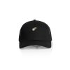 Icon Trucker Cap Thumbnail