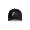 Icon Trucker Cap Thumbnail