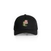 Icon Trucker Cap Thumbnail