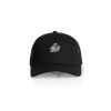 Icon Trucker Cap Thumbnail