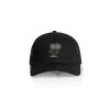 Icon Trucker Cap Thumbnail