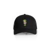 Icon Trucker Cap Thumbnail