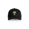Icon Trucker Cap Thumbnail