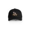 Icon Trucker Cap Thumbnail