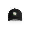 Icon Trucker Cap Thumbnail