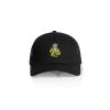 Icon Trucker Cap Thumbnail