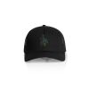 Icon Trucker Cap Thumbnail