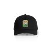Icon Trucker Cap Thumbnail