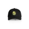 Icon Trucker Cap Thumbnail