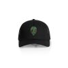 Icon Trucker Cap Thumbnail