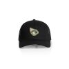 Icon Trucker Cap Thumbnail
