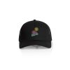 Icon Trucker Cap Thumbnail