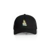 Icon Trucker Cap Thumbnail