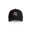 Icon Trucker Cap Thumbnail