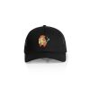 Icon Trucker Cap Thumbnail