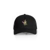 Icon Trucker Cap Thumbnail
